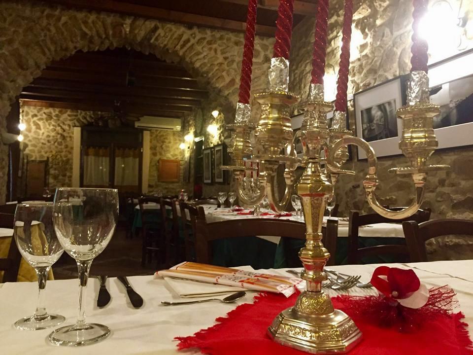 Il Portico Dei Normanni Acomodação com café da manhã Butera Exterior foto