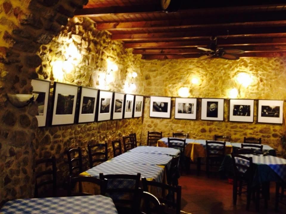 Il Portico Dei Normanni Acomodação com café da manhã Butera Exterior foto